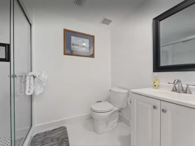 Home for sale at 3700 Australian Court - photo 6656366