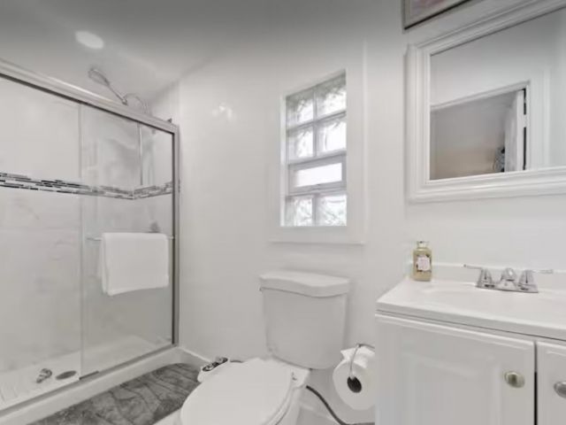 Home for sale at 3700 Australian Court - photo 6656367