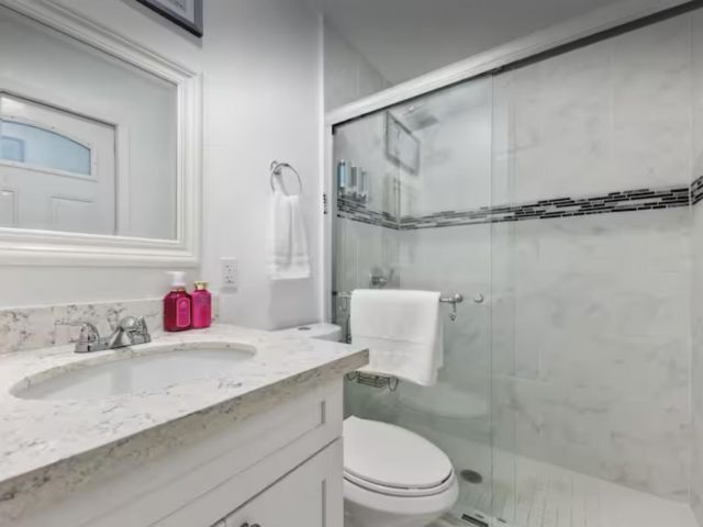 Home for sale at 3700 Australian Court - photo 6656368