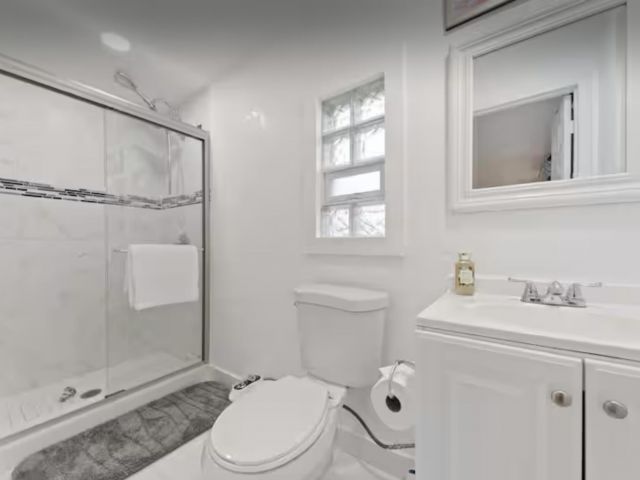 Home for sale at 3700 Australian Court - photo 6656369