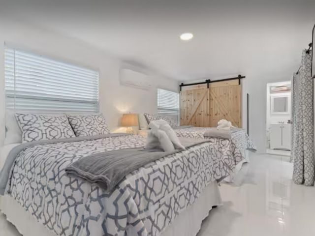 Home for sale at 3700 Australian Court - photo 6656370