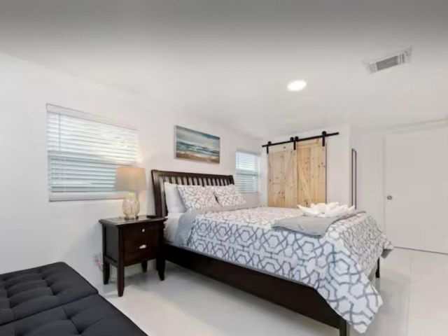 Home for sale at 3700 Australian Court - photo 6656371