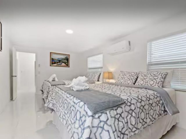 Home for sale at 3700 Australian Court - photo 6656372