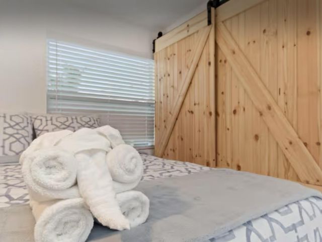 Home for sale at 3700 Australian Court - photo 6656373