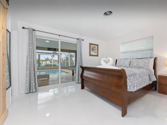 Home for sale at 3700 Australian Court - photo 6656374