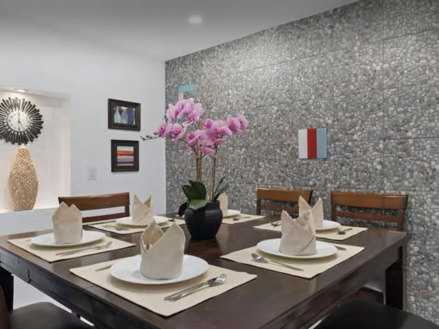 Home for sale at 3700 Australian Court - photo 6656375