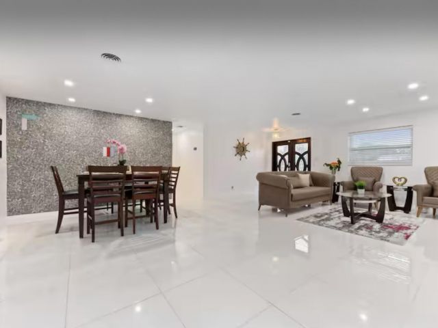 Home for sale at 3700 Australian Court - photo 6656376