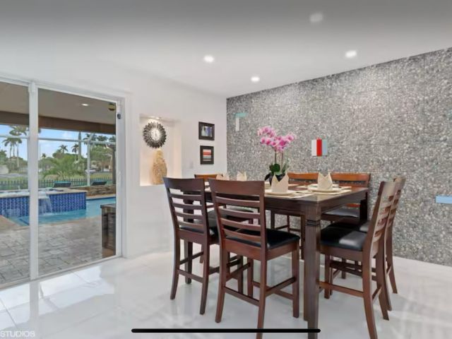 Home for sale at 3700 Australian Court - photo 6656377