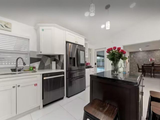 Home for sale at 3700 Australian Court - photo 6656378