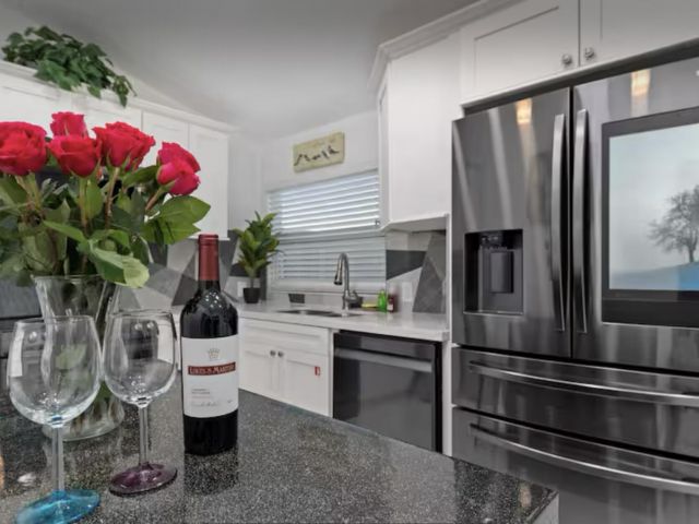 Home for sale at 3700 Australian Court - photo 6656379