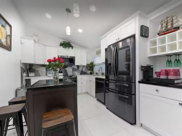 Home for sale at 3700 Australian Court - photo 6656380