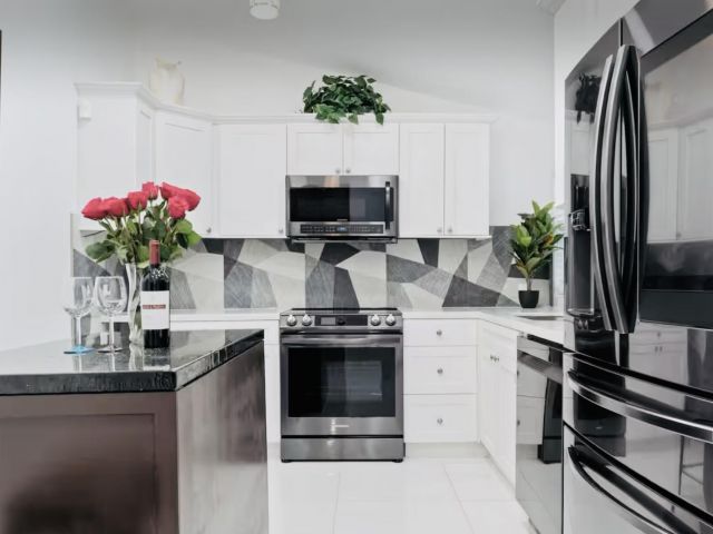 Home for sale at 3700 Australian Court - photo 6656381