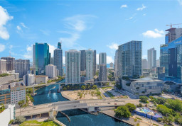 Apartment #3012 at Mint