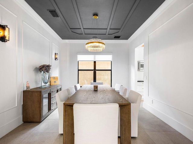 Home for sale at 16491 Gateway Bridge Drive - photo 6640852