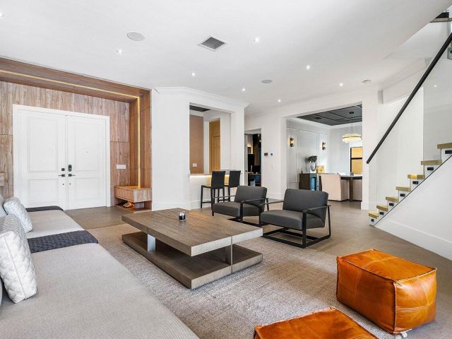 Home for sale at 16491 Gateway Bridge Drive - photo 6640853