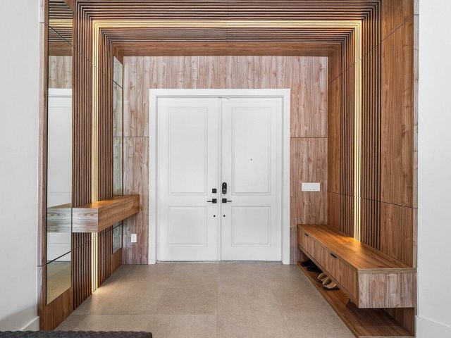 Home for sale at 16491 Gateway Bridge Drive - photo 6640854