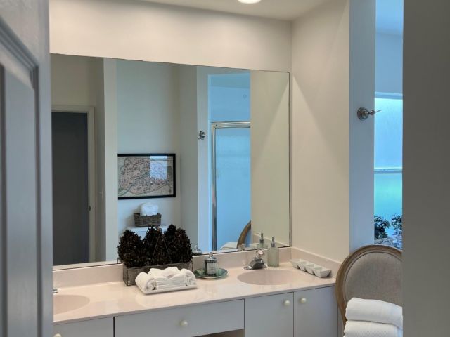 Home for rent at 17275 Ventana Drive - photo 6643382