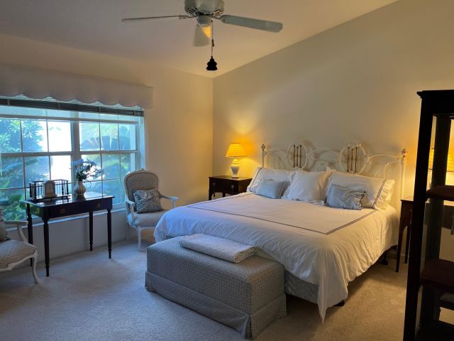 Home for rent at 17275 Ventana Drive - photo 6643383