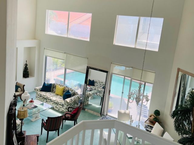 Home for rent at 17275 Ventana Drive - photo 6643384