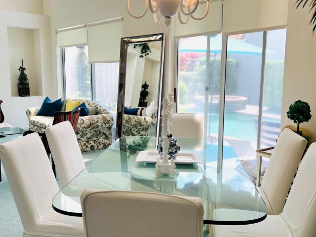 Home for rent at 17275 Ventana Drive - photo 6643385