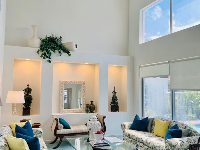 Home for rent at 17275 Ventana Drive - photo 6643386