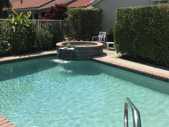 Home for rent at 17275 Ventana Drive - photo 6643387