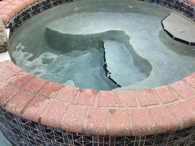 Home for rent at 17275 Ventana Drive - photo 6643389