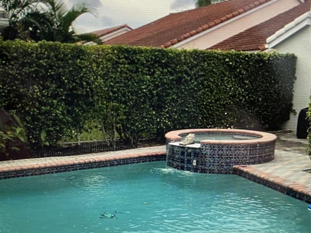 Home for rent at 17275 Ventana Drive - photo 6643390