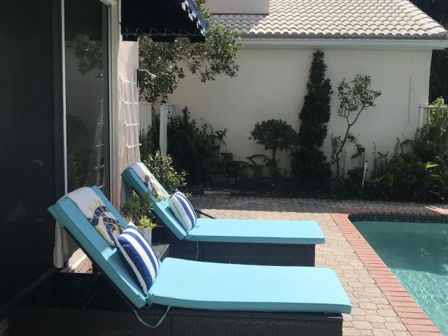 Home for rent at 17275 Ventana Drive - photo 6691987