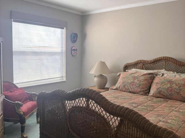 Home for rent at 17275 Ventana Drive - photo 6691988