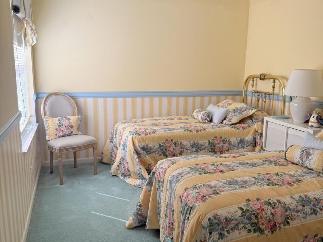 Home for rent at 17275 Ventana Drive - photo 6691989