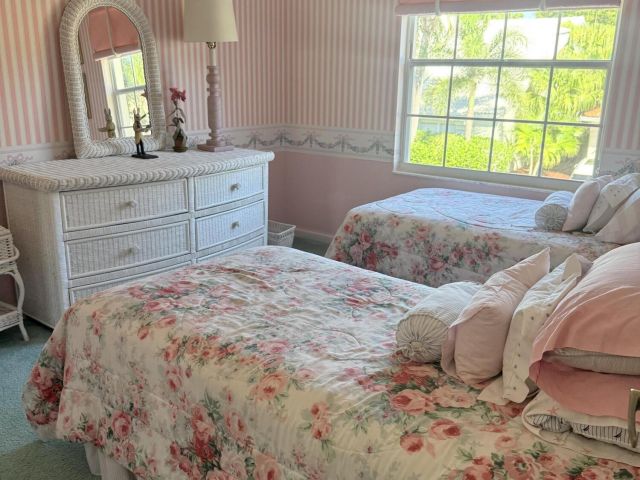 Home for rent at 17275 Ventana Drive - photo 6691990