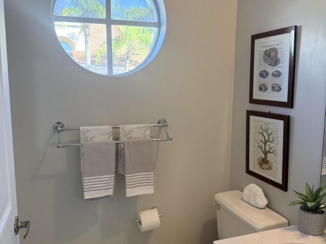 Home for rent at 17275 Ventana Drive - photo 6691991