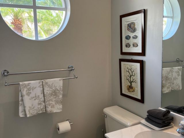 Home for rent at 17275 Ventana Drive - photo 6691992