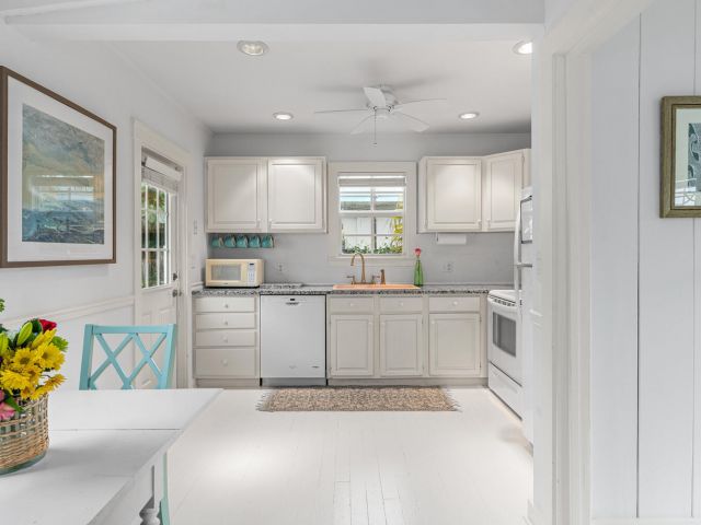 Home for rent at 312 Puritan Road Road - photo 6656483