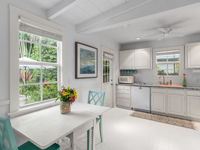 Home for rent at 312 Puritan Road Road - photo 6656484