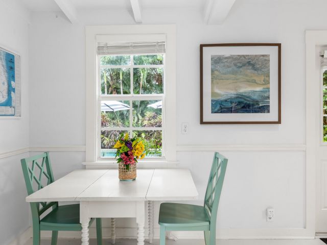 Home for rent at 312 Puritan Road Road - photo 6656485