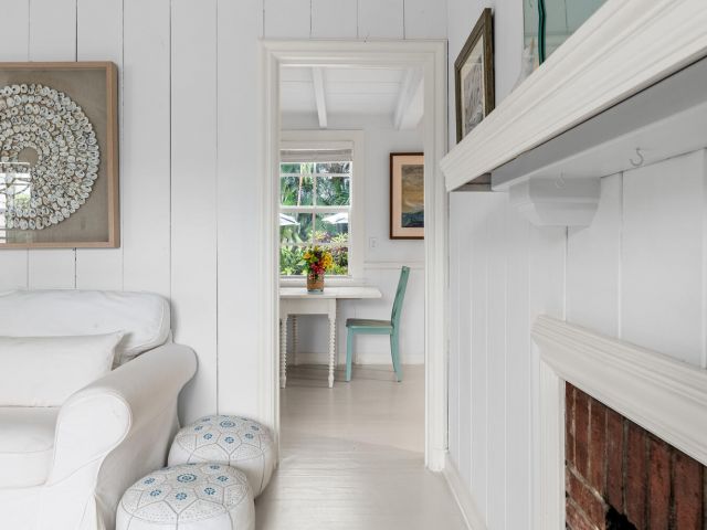 Home for rent at 312 Puritan Road Road - photo 6656486