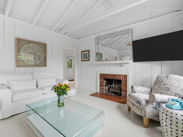 Home for rent at 312 Puritan Road Road - photo 6656487