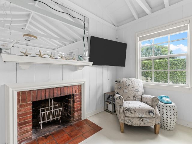 Home for rent at 312 Puritan Road Road - photo 6656488