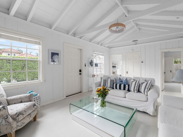 Home for rent at 312 Puritan Road Road - photo 6656489