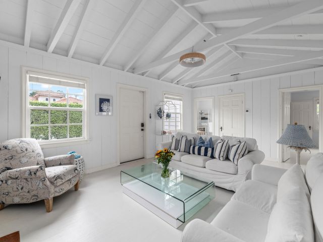 Home for rent at 312 Puritan Road Road - photo 6656490