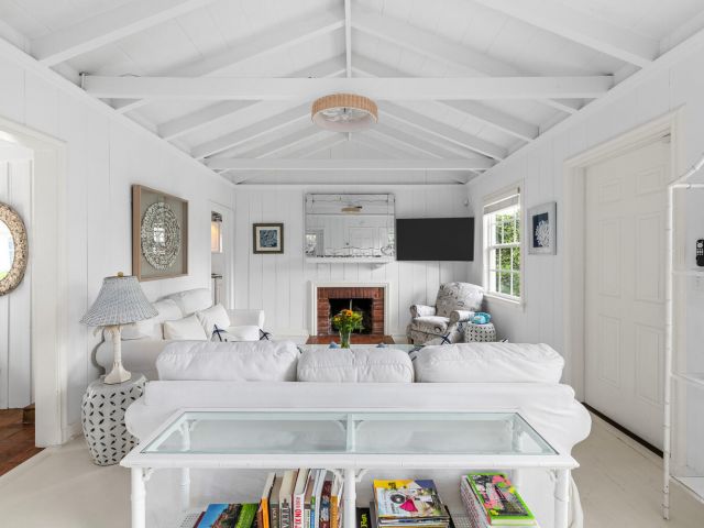 Home for rent at 312 Puritan Road Road - photo 6656491