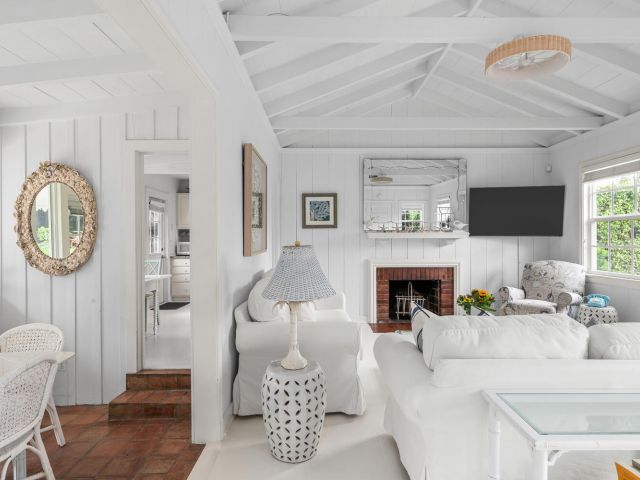 Home for rent at 312 Puritan Road Road - photo 6656492