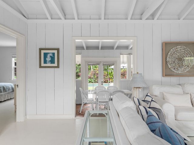 Home for rent at 312 Puritan Road Road - photo 6656493