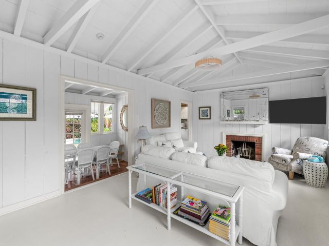 Home for rent at 312 Puritan Road Road - photo 6656494