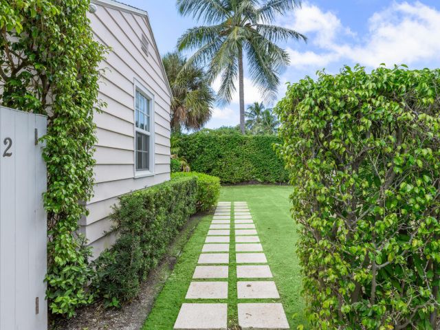 Home for rent at 312 Puritan Road Road - photo 6656495