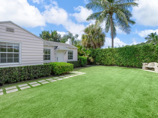 Home for rent at 312 Puritan Road Road - photo 6656496