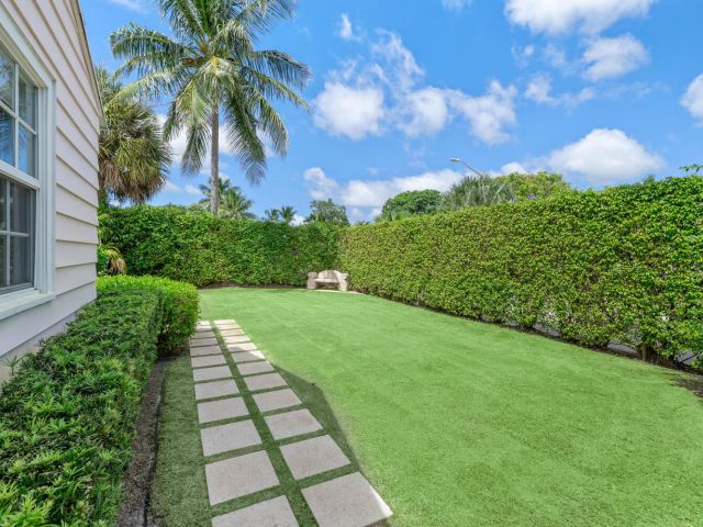 Home for rent at 312 Puritan Road Road - photo 6656497