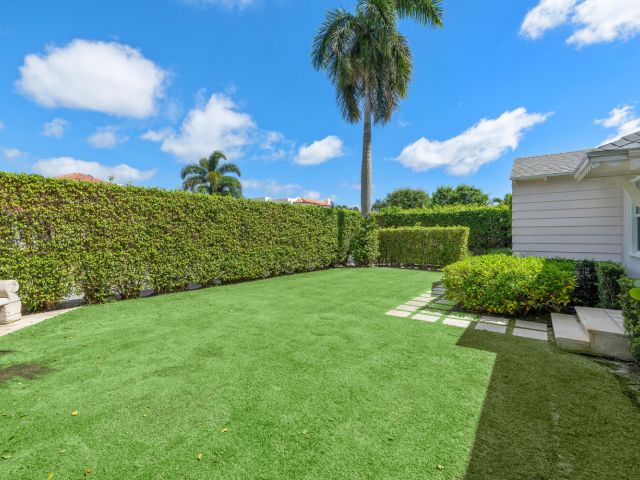 Home for rent at 312 Puritan Road Road - photo 6656498